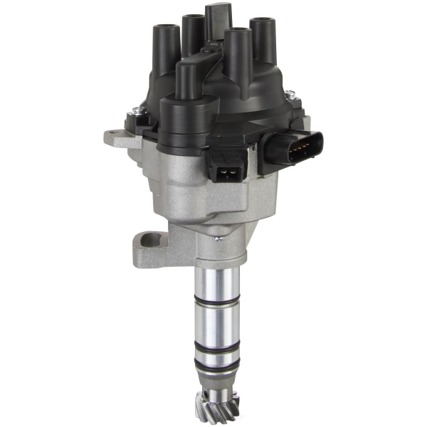 Spectra Premium Distributor DG24