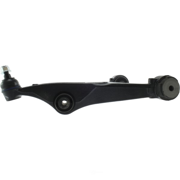 Centric Premium™ Front Passenger Side Lower Control Arm and Ball Joint Assembly 622.63049