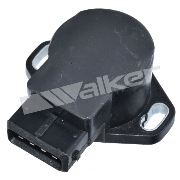 Walker Products Throttle Position Sensor 200-1331