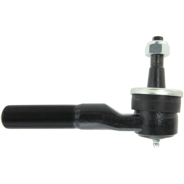 Centric Premium™ Front Driver Side Outer Steering Tie Rod End 612.67051