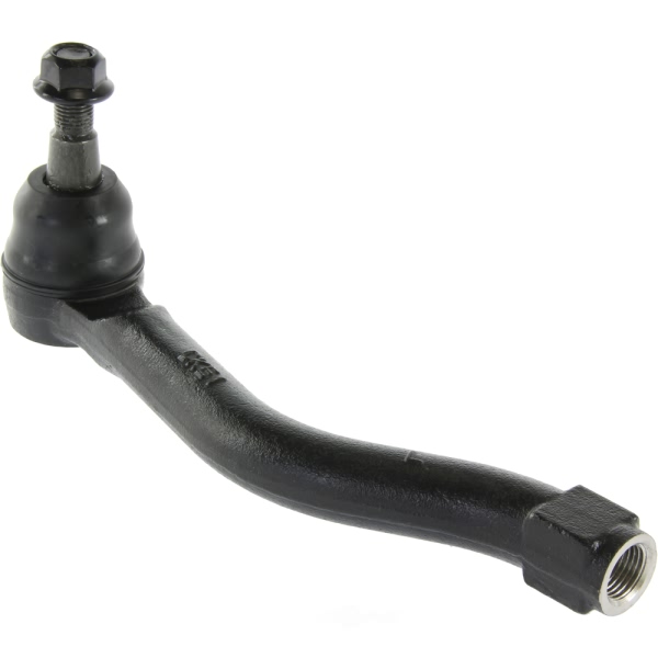 Centric Premium™ Tie Rod End 612.42132