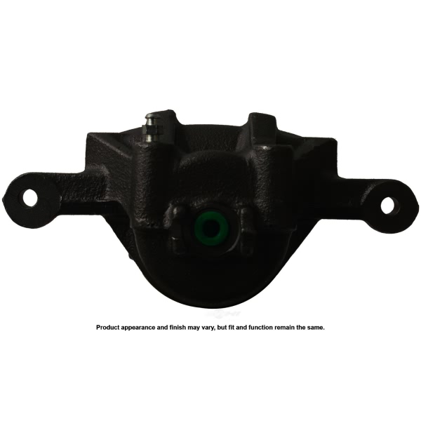 Cardone Reman Remanufactured Unloaded Caliper 19-3300