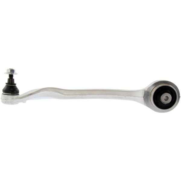 Centric Premium™ Front Driver Side Lower Rearward Control Arm and Ball Joint Assembly 622.33120