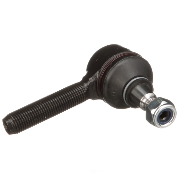 Delphi Front Steering Tie Rod End TA1180