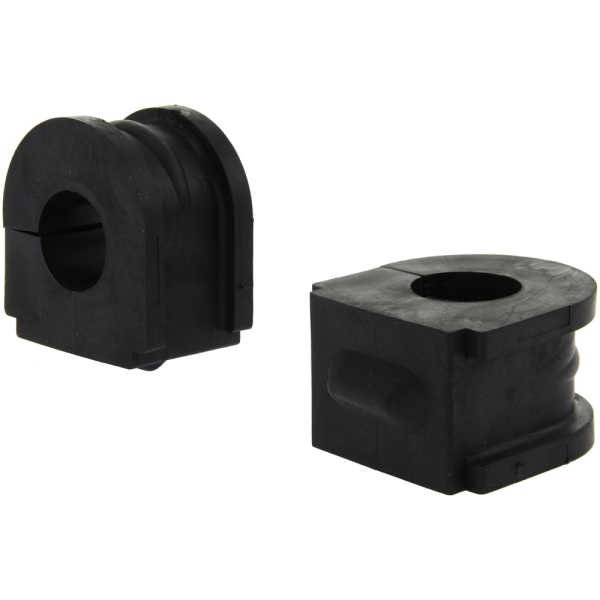 Centric Premium™ Front Stabilizer Bar Bushing 602.66029