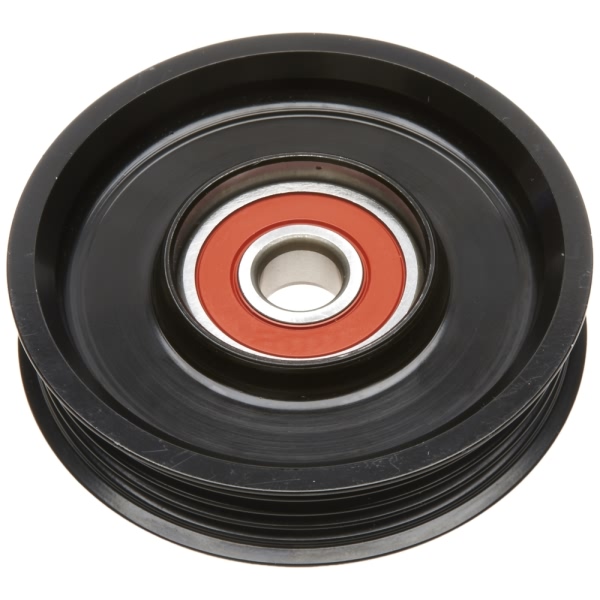 Gates Drivealign Drive Belt Idler Pulley 36339