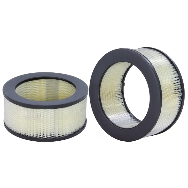 WIX Air Filter 42040