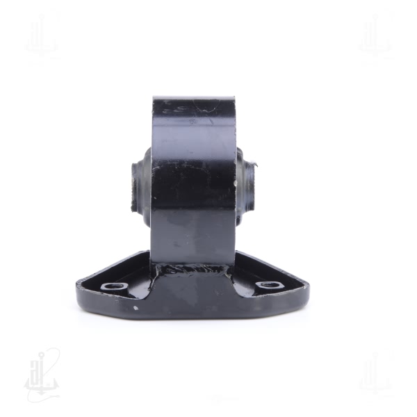 Anchor Front Engine Mount 8952