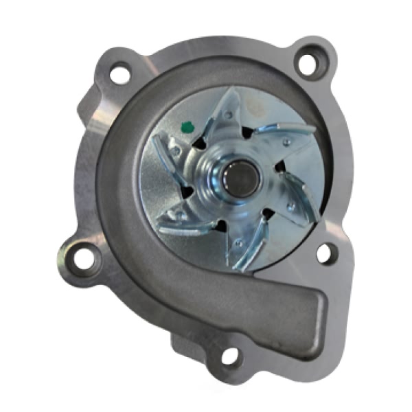 GMB Engine Coolant Water Pump 146-7390