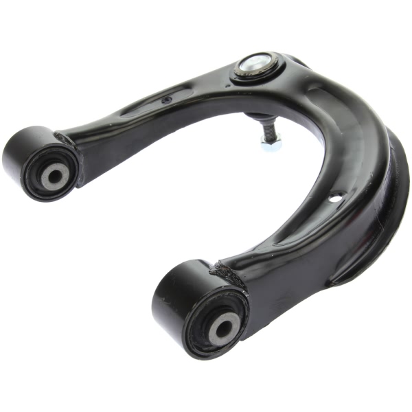 Centric Premium™ Front Driver Side Upper Control Arm and Ball Joint Assembly 622.51051