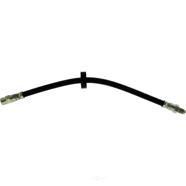 Centric Rear Brake Hose 150.39310