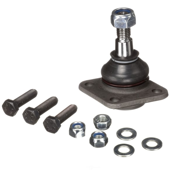 Delphi Front Lower Ball Joint TC5863