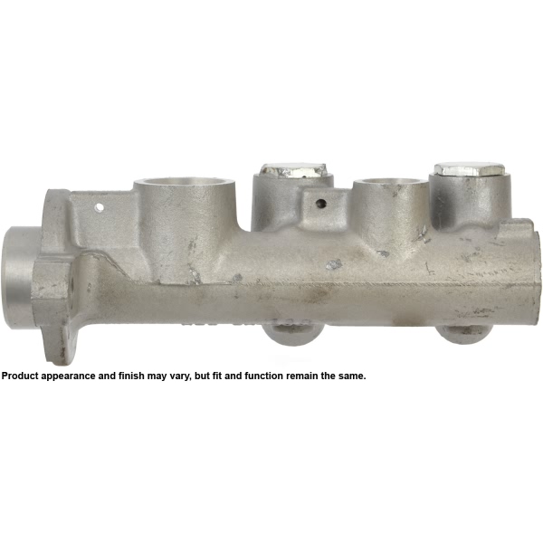 Cardone Reman Remanufactured Master Cylinder 10-2899