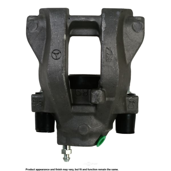 Cardone Reman Remanufactured Unloaded Caliper 19-2946