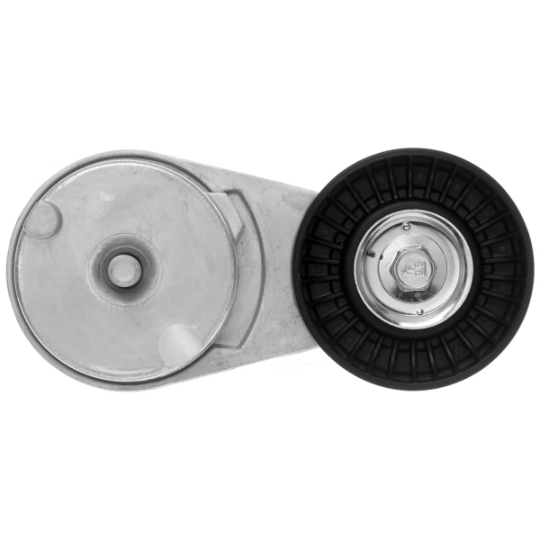 Gates Drivealign Automatic Belt Tensioner 38164