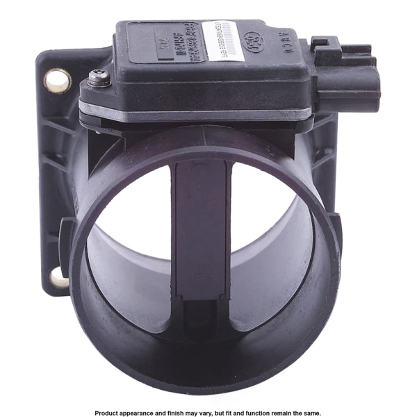 Cardone Reman Remanufactured Mass Air Flow Sensor 74-9540