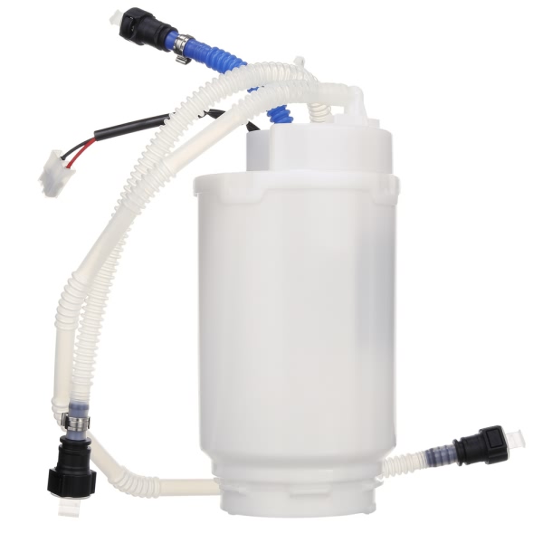 Delphi Driver Side Fuel Pump Module Assembly FG1405