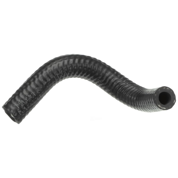 Gates Engine Coolant Hose 18398