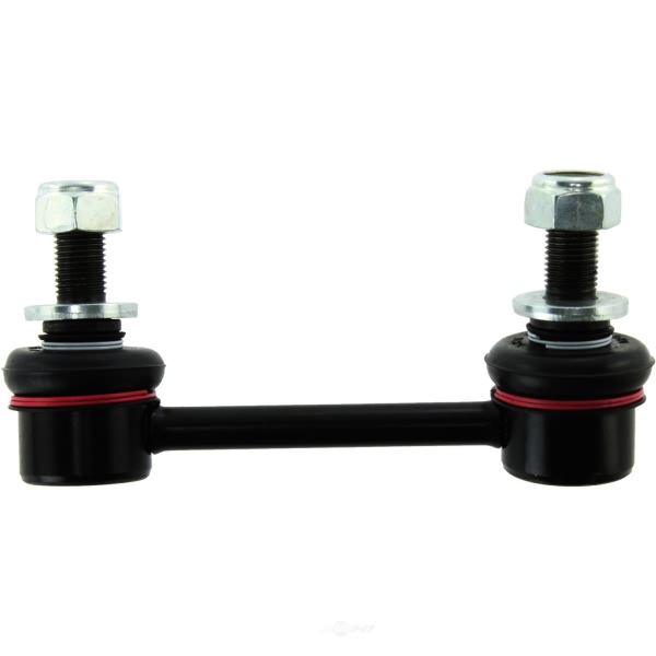 Centric Premium™ Rear Passenger Side Stabilizer Bar Link 606.44101