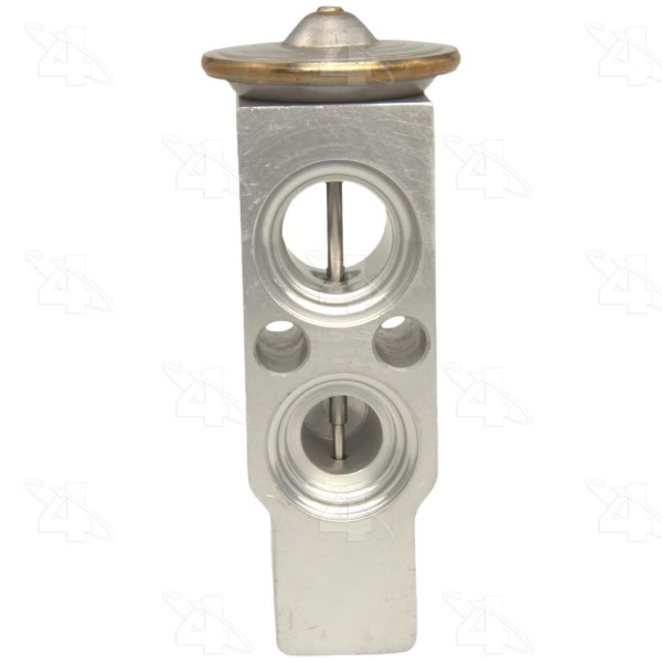 Four Seasons A C Expansion Valve 39183