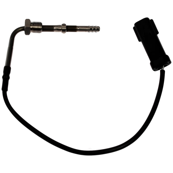 Dorman OE Solutions Exhaust Gas Temperature Egt Sensor 904-789