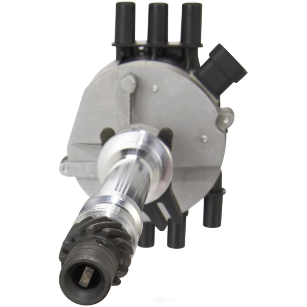 Spectra Premium Distributor GM30