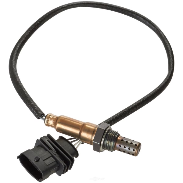 Spectra Premium Oxygen Sensor OS5590