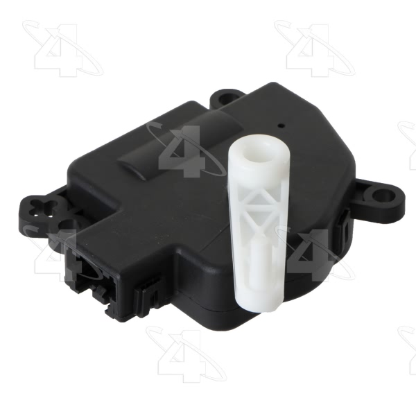 Four Seasons Hvac Mode Door Actuator 73105