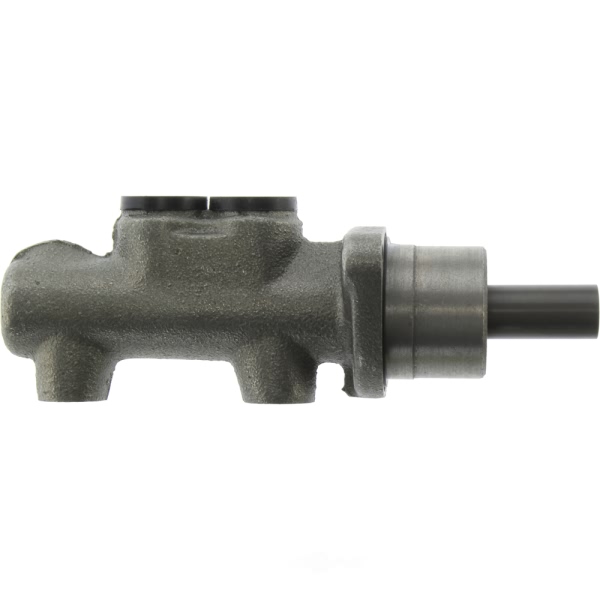 Centric Premium Brake Master Cylinder 130.99008