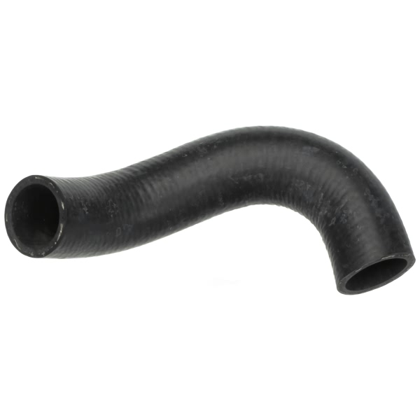 Gates Engine Coolant Molded Radiator Hose 20941