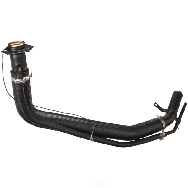 Spectra Premium Fuel Tank Filler Neck FN797