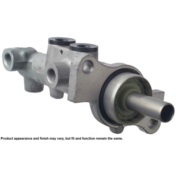 Cardone Reman Remanufactured Master Cylinder 11-4111