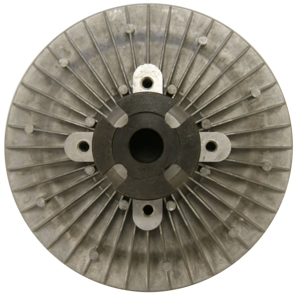 GMB Engine Cooling Fan Clutch 930-2340