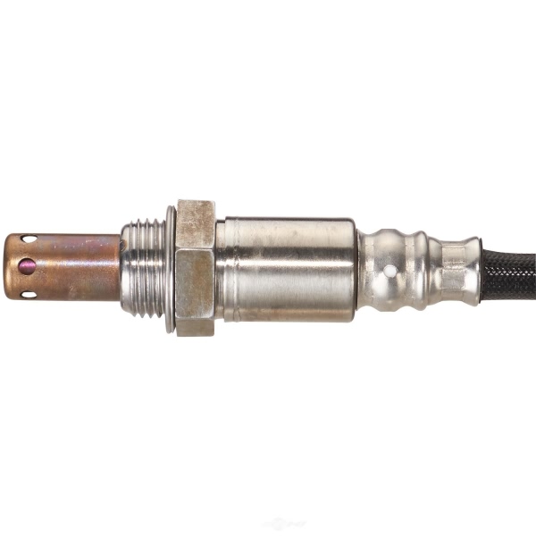 Spectra Premium Oxygen Sensor OS6151