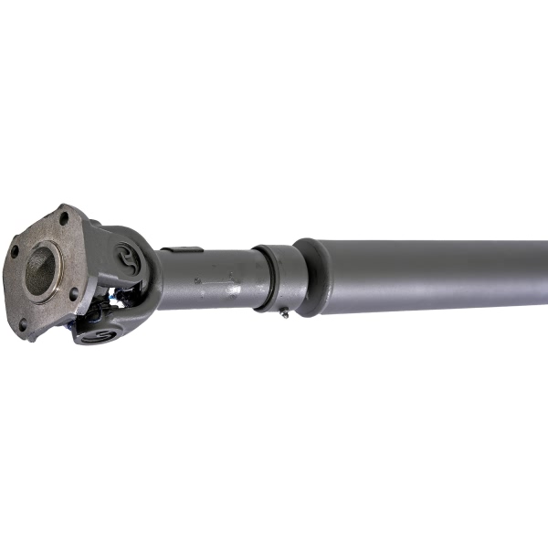 Dorman OE Solutions Rear Driveshaft 936-717