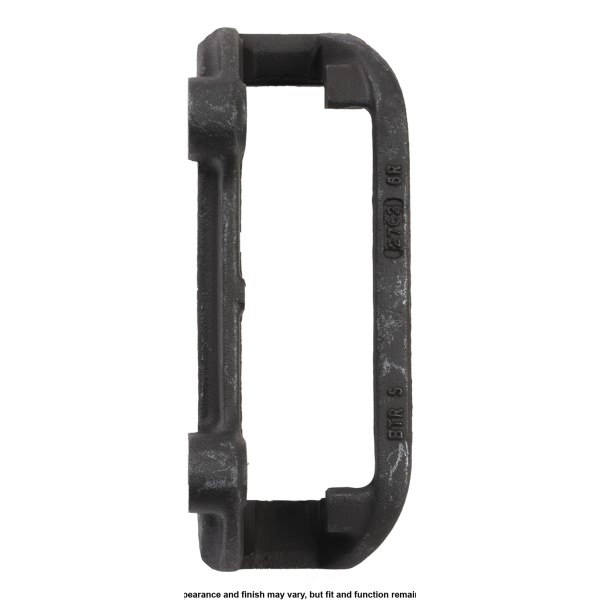 Cardone Reman Remanufactured Caliper Bracket 14-1089