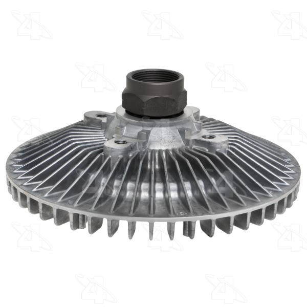 Four Seasons Thermal Engine Cooling Fan Clutch 36969