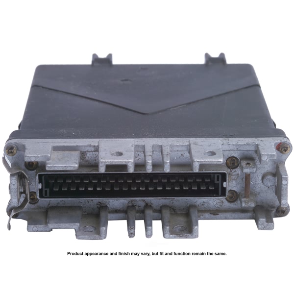 Cardone Reman Remanufactured Engine Control Computer 72-9039