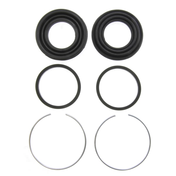 Centric Caliper Repair Kit 143.44038