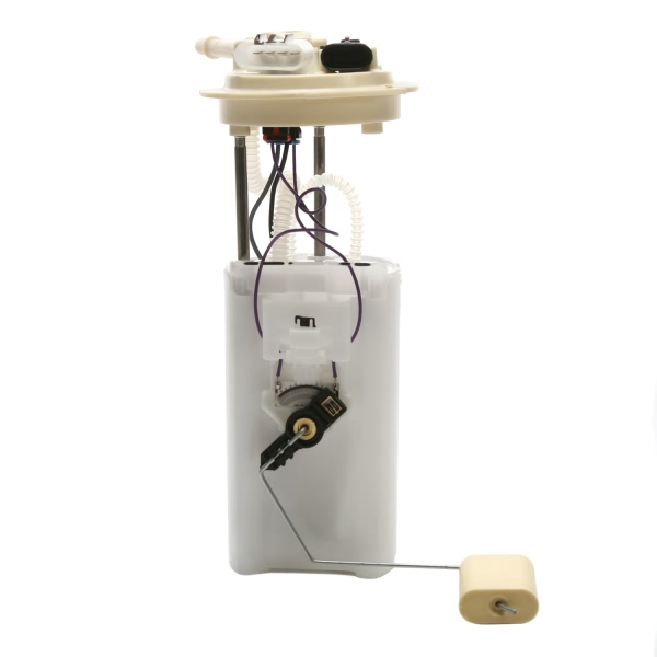 Delphi Fuel Pump Module Assembly FG0269