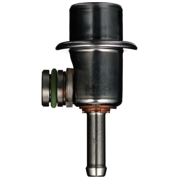 Delphi Fuel Injection Pressure Regulator FP10433