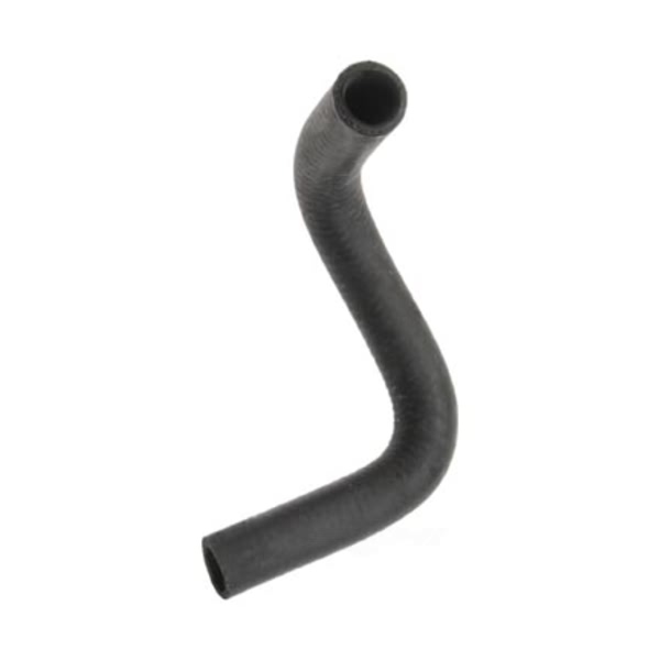 Dayco Small Id Hvac Heater Hose 87622