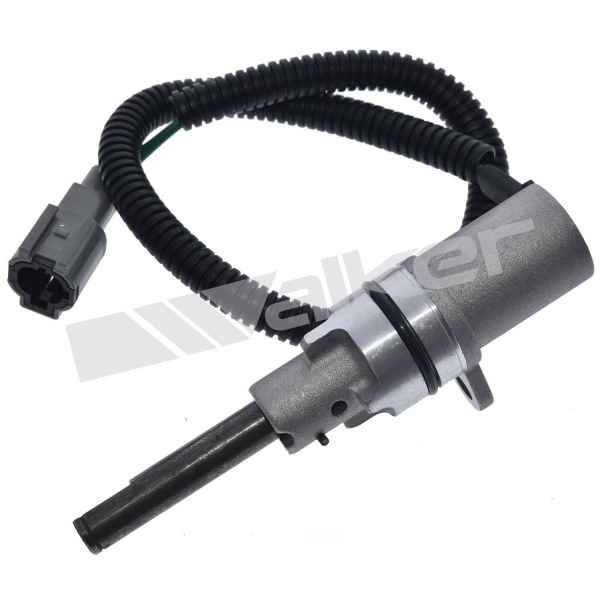 Walker Products Vehicle Speed Sensor 240-1123