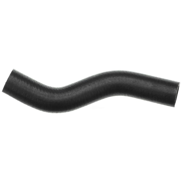 Gates Engine Coolant Molded Radiator Hose 23236