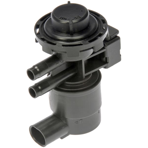 Dorman OE Solutions Vapor Canister Purge Valve 911-213