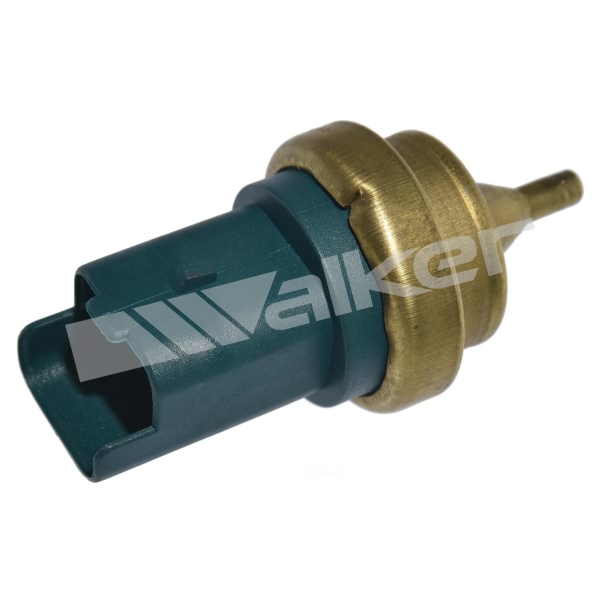 Walker Products Engine Coolant Temperature Sensor 211-1084