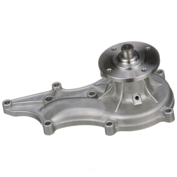 Airtex Engine Coolant Water Pump AW9141