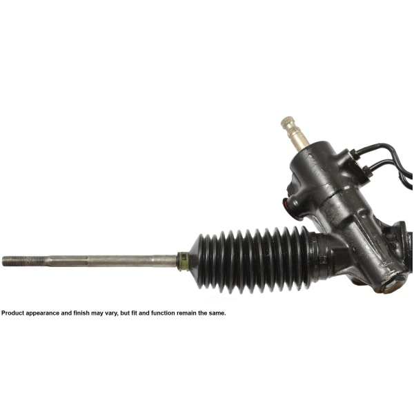 Cardone Reman Remanufactured Hydraulic Power Rack and Pinion Complete Unit 26-1948