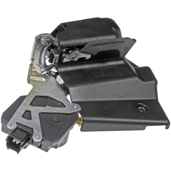 Dorman OE Solutions Rear Passenger Side Door Lock Actuator Motor 937-067