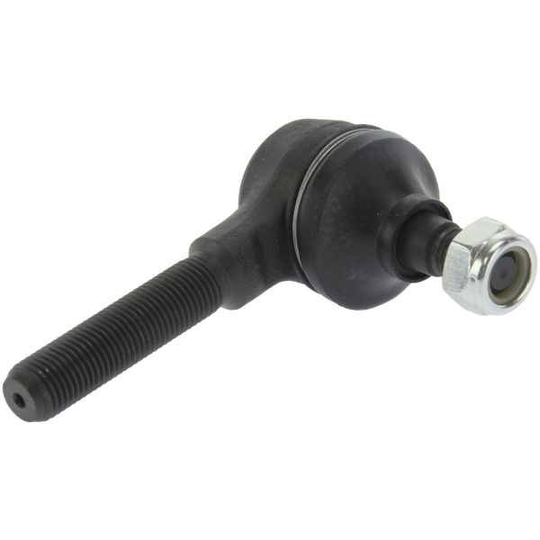 Centric Premium™ Front Passenger Side Outer Steering Tie Rod End 612.33065